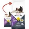 Adult Active All Breeds - Chiens Adultes Et Activif - Poulet 12,5kg - Opti Life -Pedigree || Duvo Soldes adult active all breeds chiens adultes et activif poulet 125kg opti life 431132 opti life aliment equilibre pour chiens adultes