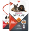 Adult Digestion Mini - Petits Chiens - Agneau 2,5kg - Opti Life -Pedigree || Duvo Soldes adult digestion mini petits chiens agneau 25kg opti life 431134 opti life aliment equilibre pour digestion petits chiens agneauo