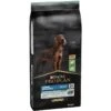 Adult Large Athletic Senstive Digestion - Riche En Agneau 14kg - Pro Plan -Pedigree || Duvo Soldes adult large athletic senstive digestion riche en agneau 14kg pro plan 12366945 purina adult large athletic senstive digestion ri