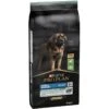 Adult Large Robust Senstive Digestion - Riche En Agneau 14kg - Pro Plan -Pedigree || Duvo Soldes adult large robust senstive digestion riche en agneau 14kg pro plan 12377395 purina adult large robust senstive digestion riche