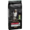 Adult Medium Sensitive Digestion - Riche En Agneau 14kg - Pro Plan -Pedigree || Duvo Soldes adult medium sensitive digestion riche en agneau 14kg pro plan 12366972 purina adult medium sensitive digestion riche en agneau
