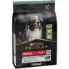 Adult Medium Sensitive Digestion - Riche En Agneau 3kg - Pro Plan -Pedigree || Duvo Soldes adult medium sensitive digestion riche en agneau 3kg pro plan 12278098 purina adult medium sensitive digestion riche en agneau 3