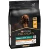Adult Small & Mini Everyday Nutrition - Riche En Poulet 3kg - Pro Plan -Pedigree || Duvo Soldes adult small mini everyday nutrition riche en poulet 3kg pro plan 12272216 purina adult small mini everyday nutrition riche en po