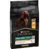 Adult Small & Mini Everyday Nutrition - Riche En Poulet 7kg - Pro Plan -Pedigree || Duvo Soldes adult small mini everyday nutrition riche en poulet 7kg pro plan 12367238 purina adult small mini everyday nutrition riche en po