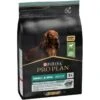 Adult Small & Mini Sensitive Digestion - Riche En Agneau 3kg - Pro Plan -Pedigree || Duvo Soldes adult small mini sensitive digestion riche en agneau 3kg pro plan 12377367 purina adult small mini sensitive digestion riche en