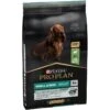 Adult Small & Mini Sensitive Digestion - Riche En Agneau 7kg - Pro Plan -Pedigree || Duvo Soldes adult small mini sensitive digestion riche en agneau 7kg pro plan 12392234 purina adult small mini sensitive digestion riche en