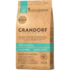 Adulte Toutes Races 4 Viande & Riz Brun 1kg – Grandorf -Pedigree || Duvo Soldes adulte toutes races 4 viande riz brun 1kg grandorf gddd1101 grandorf 4 viande riz brun adulte toutes racespour les chiens de tou