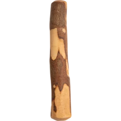 All Nature Bois D'Olivier L/221-450gr - Jack And Vanilla