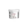 Babydog 2kg - Royal Canin -Pedigree || Duvo Soldes babydog 2kg royal canin 1190307 royal canin avec le lait veterinary care babydog milk royal canin vous donnerez au chiot orpheli