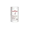 Babydog 400gr - Royal Canin -Pedigree || Duvo Soldes babydog 400gr royal canin 1190306 royal canin avec le lait veterinary care babydog milk royal canin vous donnerez au chiot orphe