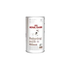 Babydog 400gr - Royal Canin