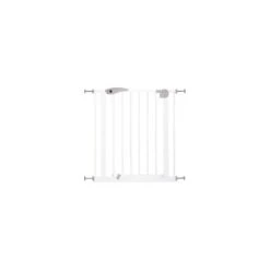 Barrière Pour Chiens 75-85x76cm - Trixie