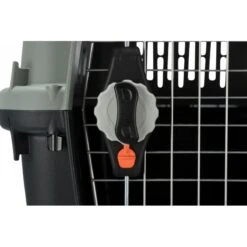 Be Eco Box De Transport Giona M 60x61x81cm - Trixie -Pedigree || Duvo Soldes be eco box de transport giona m 60x61x81cm trixie 39893 trixie be eco box de transport giona durable grace au plastique recycle 1 3