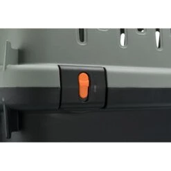 Be Eco Box De Transport Giona S/M 50x51x70cm - Trixie -Pedigree || Duvo Soldes be eco box de transport giona s m 50x51x70cm trixie 39892 trixie be eco box de transport giona durable grace au plastique recycl 4