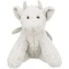 Be Eco Dragon Elwin 28cm - Trixie -Pedigree || Duvo Soldes be eco dragon elwin 28cm trixie 34879 trixie be eco dragon elwin en matieres recyclees durables en peluche polyester avec son