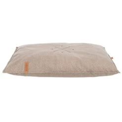 BE NORDIC Coussin Föhr Soft Sable 70x50cm - Trixie