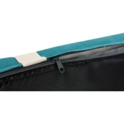 BE NORDIC Matelas Amrum Gris Foncé 70x50cm - Trixie -Pedigree || Duvo Soldes be nordic matelas amrum gris fonce 70x50cm trixie 28457 trixie be nordic matelas amrum en microfibre couverture en polyester dou 3