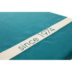 BE NORDIC Matelas Amrum Pétrole 90x65cm - Trixie -Pedigree || Duvo Soldes be nordic matelas amrum petrole 90x65cm trixie 28455 trixie be nordic matelas amrum en microfibre couverture en polyester doux 5 2