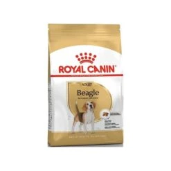 Beagle Adult 12kg - Royal Canin