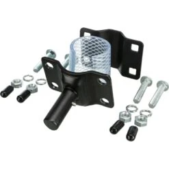 Biker-Set Pour Chien S/M - Trixie -Pedigree || Duvo Soldes biker set pour chien s m trixie 1287 trixie biker set pour chien pour chiens de petite et moyenne taille les tractions soudaines 3