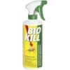 Bio Kill Mites Vêtements Acarien Punaise Lit 500ml - BSI -Pedigree || Duvo Soldes bio kill mites vetements acarien punaise lit 500ml bsi 64325 bsi bio kill mites vetements acarien punaise lit 500ml bsi