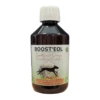 Boost'eol Booster Pour Un Regain D'énergie 3L - Essence Of Life (chien Sportif) -Pedigree || Duvo Soldes boosteol booster pour un regain denergie 3l essence of life chien sportif cc 1250 essence of life boosteol booster pour un regai