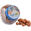 Boulettes Poulet & Riz 500gr +/-111st - Duvo+ -Pedigree || Duvo Soldes boulettes poulet riz 500gr 111st duvo 12000 duvo specifications delicieux snack de viande a base de savoureux poulet et riz idea