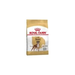 Boxer Adult 12kg - Royal Canin