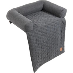 Brooklyn Sofa De Protection 65x100 Cm - Jack And Vanilla