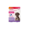 CaniComfort Spot On Calmant 3x1ml - Beaphar -Pedigree || Duvo Soldes canicomfort spot on calmant 3x1ml beaphar 17731 beaphar canicomfort spot on calmantla pheromone diffusee par canicomfortr de bea