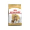 Cavalier King Charles Adult 1,5kg - Royal Canin -Pedigree || Duvo Soldes cavalier king charles adult 15kg royal canin 1238042 royal canin aliment complet pour chiens specialement pour cavalier king cha