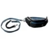 Ceinture Ventrale Avec Laisse 140x4x13cm - Duvo+ -Pedigree || Duvo Soldes ceinture ventrale avec laisse 140x4x13cm duvo 11804 duvo specifications ceinture de sport confortable en nylon et neoprene des m