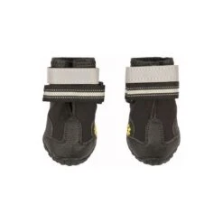 Chaussons Pour Chien 2st - M - Duvo+