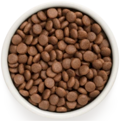 Chien Adult Medium & Maxi Races - Canard Et Dinde 3kg - Grandorf -Pedigree || Duvo Soldes chien adult medium maxi races canard et dinde 3kg grandorf gddd0803 grandorf pour les chiens de grande race dun an et plusune ex 1