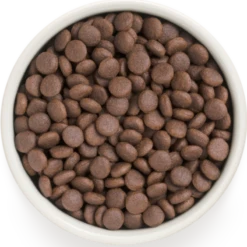 Chien Adult Medium & Maxi Races - Dinde 3kg - Grandorf -Pedigree || Duvo Soldes chien adult medium maxi races dinde 3kg grandorf gddd1203 grandorf une formule speciale pour les animaux a digestion sensible qu 1