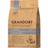 Chien Adult Medium & Maxi Races - Lapin Et Dinde 3kg - Grandorf -Pedigree || Duvo Soldes chien adult medium maxi races lapin et dinde 3kg grandorf gddd0903 grandorf pour les chiens de toutes races dun an ou plusideal