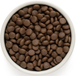 Chien Adult Medium & Maxi Races - Lapin Et Dinde 3kg - Grandorf -Pedigree || Duvo Soldes chien adult medium maxi races lapin et dinde 3kg grandorf gddd0903 grandorf pour les chiens de toutes races dun an ou plusideal 1 1