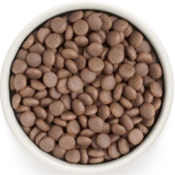 Chien Adult Medium & Maxi Races - Poisson Blanc 10kg - Grandorf -Pedigree || Duvo Soldes chien adult medium maxi races poisson blanc 10kg grandorf gddd0710 grandorf 1