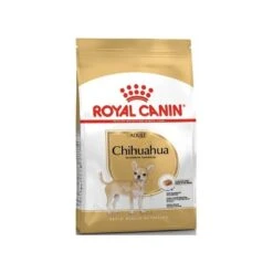 Chihuahua Adult 1,5kg - Royal Canin