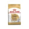 Chihuahua Adult 3kg - Royal Canin -Pedigree || Duvo Soldes chihuahua adult 3kg royal canin 1238002 royal canin aliment complet pour chiens specialement pour chihuahua adulte a partir de 8