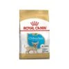 Chihuahua Puppy 1,5kg - Royal Canin -Pedigree || Duvo Soldes chihuahua puppy 15kg royal canin 1238005 royal canin aliment complet pour chiot chihuahua jusqua 8 mois la periode de croissance