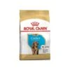 Cocker Puppy 3kg - Royal Canin -Pedigree || Duvo Soldes cocker puppy 3kg royal canin 1238079 royal canin aliment complet pour chiens specialement pour chiot cocker de 2 a 12 mois la cr