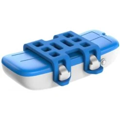 Collier GPS Pour Chiens Tractive GPS DOG 4 Blanc Neige -Pedigree || Duvo Soldes collier gps pour chiens tractive gps dog 4 blanc neige trnjawh tractive collier gps pour chienstractive gps dog 4 blanc neige lo 4