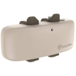 Collier GPS Pour Chiens Tractive GPS DOG 4 Café -Pedigree || Duvo Soldes collier gps pour chiens tractive gps dog 4 cafe trnja4 tractive collier gps pour chienstractive gps dog 4 cafe localisation gps 1 3