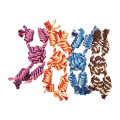 Corde Etoile 40cm - Martin Sellier