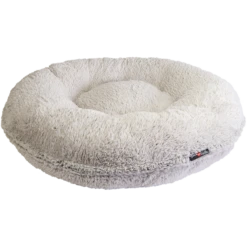 Coussin Puff Shell 105cm - Jack And Vanilla