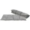 Couverture De Voyage Leni Gris 100x70cm - Trixie -Pedigree || Duvo Soldes couverture de voyage leni gris 100x70cm trixie 37991 trixie couverture de voyage leni gris 100x70cm trixie