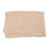 Couverture Fleece Beige 150x100cm - Duvo+ -Pedigree || Duvo Soldes couverture fleece beige 150x100cm duvo 10028 duvo specifications fleece doux et agreable utilisation polyvalente voiture siege p