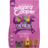 Croquettes Adult Chevreuil Frais & Canard élevé En Plein Air 12kg - Edgard & Cooper -Pedigree || Duvo Soldes croquettes adult chevreuil frais canard eleve en plein air 12kg edgard cooper 9486154 edgard cooper ingredients gibier irresisti