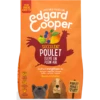 Croquettes Adult Poulet Frais élevé En Plein Air 7kg - Edgard & Cooper -Pedigree || Duvo Soldes croquettes adult poulet frais eleve en plein air 7kg edgard cooper 9486024 edgard cooper ingredients poulet une viande maigre et